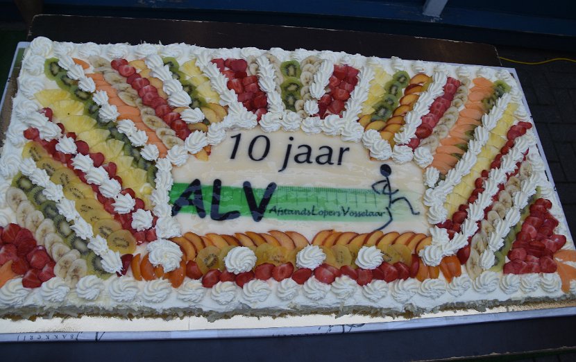 familiefeest deel 3 - 2017 - 228